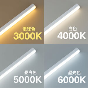 yzHsvzLEDu  ̌^ T5 20W` 40W` ǌu Ɩ LEDx[XCg ̌^ A\ ő15Ή V[XA gUA Lb`x[XCg 5W/10W/18W TCY