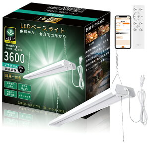 �z���s�v LED�u���� 20W�^ 2������ LED �x�[�X���C�g �v���X�C�b�` LED�u���� 20W�` �������F ����̌^ �݂艺���Ɩ� �R���Z���g�� LED�x�[�X���C�g �V�䒼�t LED�Ɩ���� �V�[�����O���C�g �^�C