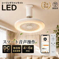 楽天市場】物置（シーリングファン｜天井照明）：ライト・照明器具 