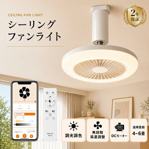 �y���^�E�ɃR���p�N�g�z�V�[�����O�t�@�����C�g 6�� 15W 3000lm LED �t�@���t���Ɩ� DC���[�^�[ ��@ ���i�K�������F �p�x���� ���^ �y�� �V��Ɩ� �����R�� �V��Ɩ� �Ɩ���� �ȃG�l �ȓd�� 