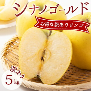  󂠂 5kg  茧Y VimS[h ƒp p ь F S ʕ ܍͔| lC 