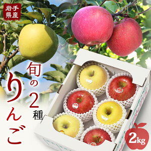 Ε 񂲃Mtg lߍ킹  Mtg 茧Y { Tӂ VimS[h 2kg (5-6) Hה lߍ킹  ӂ Tӂ Gi 蕨   Mtg ь S 