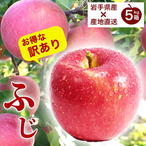 ӂ  󂠂 5kg  13ʂ ӂ ӂ Y _ƒ  󂠂 p ƒp Ƒp ь S Abv ʕ ܍͔| lC  Zbg ӂ 5kg`6k