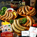 お中元 ソーセージ ウインナー ギフト 詰め合わせ 5種 720g 生ウインナー ウィンナー 生ソーセージ 盛り合わせ 冷凍 結婚祝い 内祝い お返し 食べ物 お肉 肉 惣菜 お中元 御中元 楽天 夏ギフト 食品 惣菜 おかず 夏 年配 法人 熨斗 のし お中元ソーセージ 御中元ソーセージ