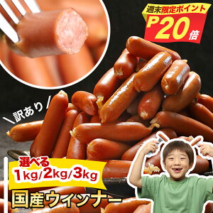 yTP20{I723:59܂Łz 󂠂 Hi Y \[Z[W ECi[ Ⓚ 1kg 65{ 󂠂Hi 2kg 3kg  Ɩp  e  ؓ ECi[\[Z[W  y ٓ Hi BBQ