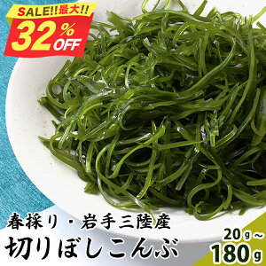 ySALE 1000~680~z1000~|bL  Ot̂ z ؂花z 510{ 1 3 6 ݍz T_z z Y z Y  lR|X [  