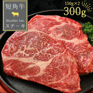 ���Ε� �X�e�[�L���M�t�g �Z�p�� �X�e�[�L ���� �Ԑg�� �X�e�[�L�� ���� �a�� �Ԑg �����M�t�g �X�e�[�L�Ԑg �X�e�[�L���M�t�g 300g 150g×2 �� �����a�� ���M�t�g ���j�� ���Ԃ� �N�z �@�l ��� 