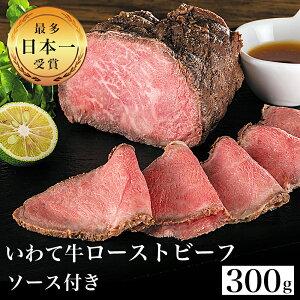 Mtg \[Xt [Xgr[t [Xgr[t Y јa \[Xt 300g  ő{ ċ Ⓚ Y a  l  Mtg v[g 킿 O 