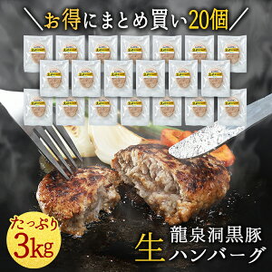 Ɩp Ⓚ no[O 20  3kg Y  no[O   no[O  Ⓚno[O  Hi ⓀHi Hו ٓ  y   ؓ e 