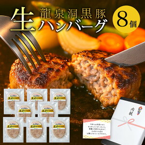 no[O Ⓚ Mtg 150g×8 1.2kg   Y no[O y Ⓚ O  no[O  ɂ Hו Hi ʐ^ ̂ l  j j ăMtg  i