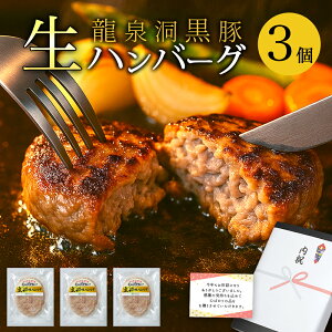 v`Mtg Ⓚno[O 150g 3 450g  Y  no[O y  ؃no[O oYj j j Ԃ Hi y hV̓MtgHו hV̓ v[