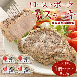 [Xg|[N |[NXe[L e200g 4Zbg Y ؓ 茧Y ؓgp Xe[L ؂ [Xg|[NXe[L ʐ^ bZ[WJ[ht  Mtg HMtg j j