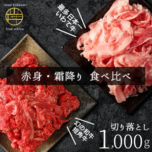  ؂藎Ƃ 1kg јa ċ Zp Hה ~ Ԑg Hה׃Zbg   