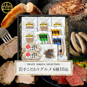 Mtg j Ԃ  Mtg v[g [Xgr[t OZbg Mtg OMtg [Xgr[t no[O \[Z[W ECi[ [Xg|[N 5i 6i 10i Mtg 