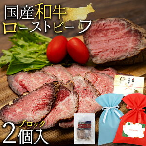 Ε ΕMtg [Xgr[t Mtg Hו  [Xgr[tubN 2Zbg   Y  Ԑg Ԑg  ʐ^ j bZ[WJ[h 2025 Ε郍[Xgr