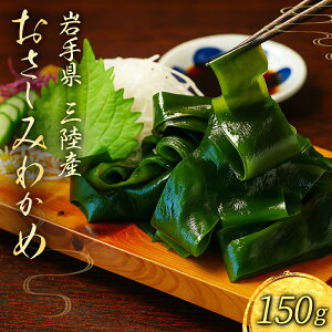 킩 O 킩 ݂킩 150g 킩 킩 茧Y O킩 Y킩 Y    hg킩