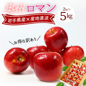 B}   󂠂 Yn 茧Y { 2kg 5kg  Y _ƒ  󂠂 p ƒp Ƒp ь S Abv ʕ ܍͔| lC  Zbg k 