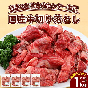���� �󂠂� �؂藎�Ƃ� ���Y�� �؂藎�Ƃ� 1kg 250g������ �^��p�b�N �Ⓚ �����؂藎�Ƃ� ���؂藎�Ƃ� ���Y���؂�Ƃ� �����󂠂� ���� �Z�[�� �󂠂�؂藎�Ƃ� �������Ԑ؂�