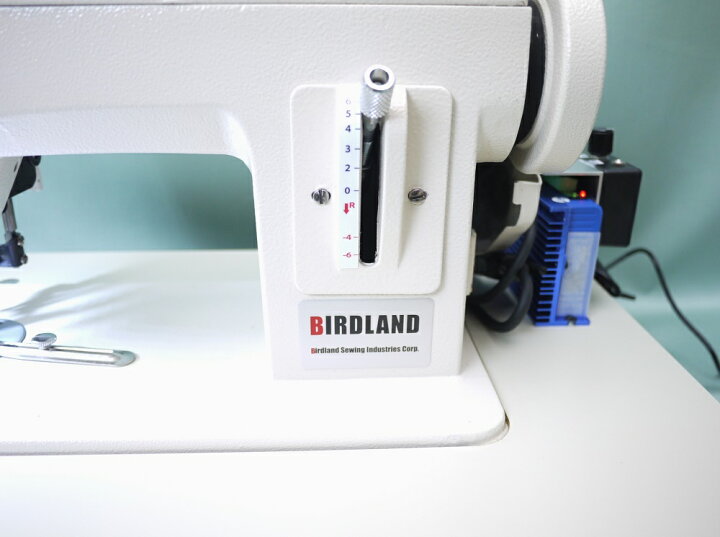 楽天市場】レザークラフター レザー用 上下送り工業用ミシン 厚物 
