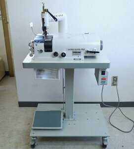 v@ o[hhLC801 e[uX^hdl@U[Ntg