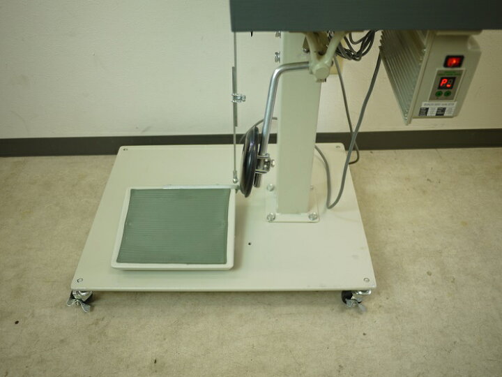 楽天市場】総合送り工業用腕ミシン LC1-341 0番糸対応 革/帆布 厚物 