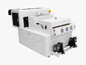 ߗށ@TVc]ʁ@DTFv^[ 400mmTCY@o[hhDTF400-XP@ԉ҂TVcrWlX