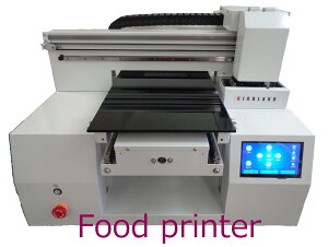 Hi GfBuiHpjCN t[hv^[ o[hhFP-A3DS NbL[ P[L e َq \ȂǂɃ_CNg