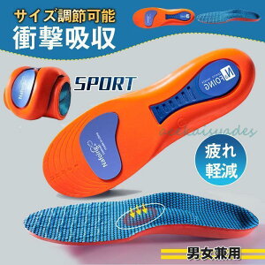 C\[ Ռz Y fB[X ~ St 3Ď^ ɂ X|[c ᔽ d hL Or XOr St