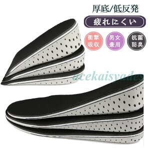 C\[ V[NbgC\[ ~  ᔽ C gAbv Y fB[X Xj[J[ Ռz EH[LO U _炩