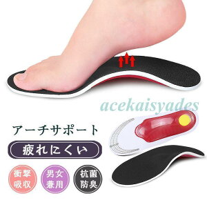 C\[ Ռz ~ A[`T|[g y܂ G ؖ O C ɂ  nCA[` EH[LO U _炩