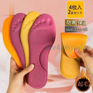 C\[ 4 2Zbg g ~ N gAbv NbV   z h RtH[g ʋC j u[c Xj[J[