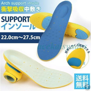 C\[ A[`T|[g Ε y܂ Ռz   3D ~ ɂ d Xj[J[ X|[c or jOC s