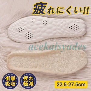 C\[ Y fB[X A[`T|[g ~ g H~ Ռz N ʊw ʋ AEghA _炩 EH[LO hL K