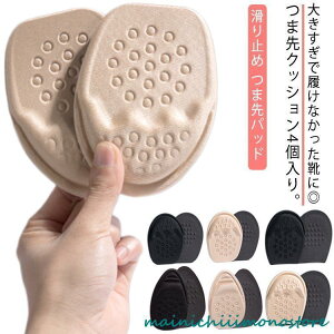 C\[ ܐ C\[ n[tTCY ~ 2Zbg C ܐNbV ~ NbV ܐpbh ی Ռz C