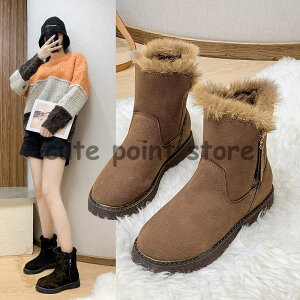 [gu[c fB[X V[gu[c h g u[c V[g N ~ ₷ Xm[u[c t@[ JWA ₷