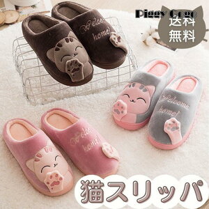 Xbp L [V[Y L  g qp fB[X Y 􂦂 Jbv ˂ ~  ӂӂ ӂӂ