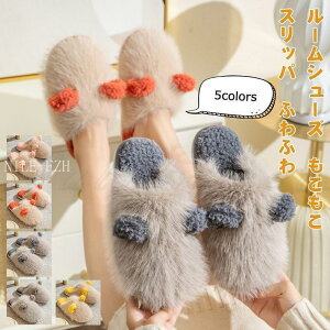 Xbp fB[X Y [V[Y t  ₷ ɂ g   ӂӂ H~V ꂢ 