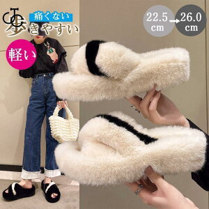 t@[T_ fB[X  HR[f {[t@[  g tbg\[ JbvC\[  ItBX 