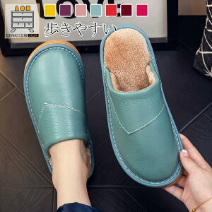 �X���b�p �{�A�X���b�p �g���� ���[���V���[�Y ���f�B�[�X �􂦂� �~�p ���� ���q�p �y�A ���[�g�� �₦�΍� �V���v�� ���� �ᔽ�� �N�b�V����