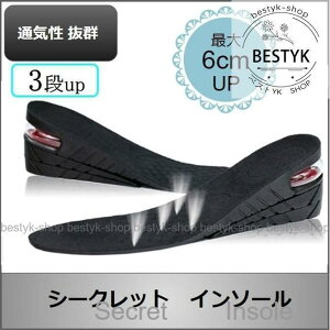 V[Nbg C\[ C ~  グ@up1.5cm 2.5cmq[ jOC Y fB[X