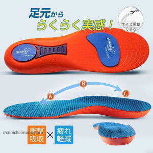 C\[ A[`T|[g Ε  ~ y܂ Ռz ɂ d Xj[J[ X|[c jOC TCY