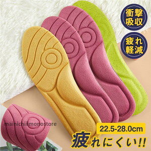 C\[ Y fB[X A[`T|[g ~ g H~ M ʊw ʋ Jy R hL ɂ _炩 EH[LO