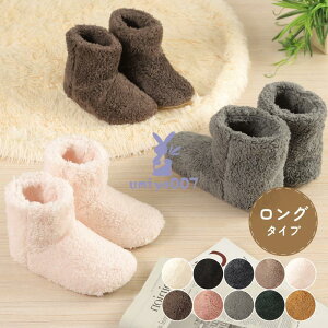 [V[Y {A  g ƕt ~p  Y fB[X 􂦂 Xbp  LbY  k v[g