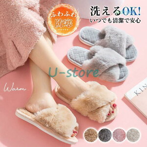 Xbp fB[X g ӂӂ 킢 [Xbp 􂦂 [V[Y  h ItBX  qp ~p