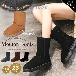 [gu[c fB[X ~h XG[h ؂ h tFCNU[ {A Xm[u[c h h 킢 ~ g