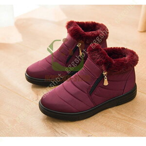 fB[X ~pXm[u[c gANu[c ~ h ~pV[Y Xb| u[eB[ Xj[J[ N y AEghA V[gu[c