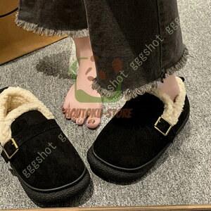 V[g[gu[c fB[X ₷ u[c tbgu[c V[gu[c t@[  ɂȂ h g  L Xb|