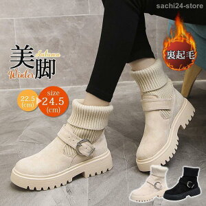 [Nu[c fB[X Vbgu[c H ~ jbg  N {A h  g ʊw ʋ Ȃ ₷ ɂȂ