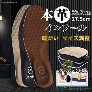 C\[ {v z ʋC rWlXV[Y U[C\[ ~ TCY  d Əj AEj