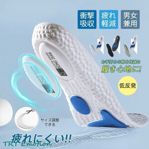 C\[ Ռz ~ ɂ X|[cpi Y fB[X ᔽ d EH[LO ɂ jp